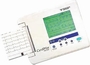 Электрокардиографы Fukuda Denshi FX-2111, FCP-2155, FX-3010, FX-7202, FX-7402