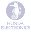 Ультразвуковой сканер Honda Electronics, Япония модель HS-2000 с конв. датчиком 2,8/3,5/5,0 МГц; монитор 9 дюймов, два порта, перенос изображения на компьютер